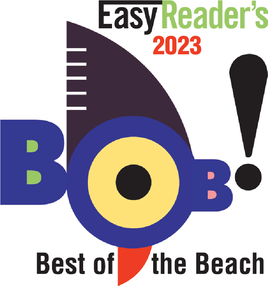 voted best of beach every year since 2020 voted best of beach every year since 2020